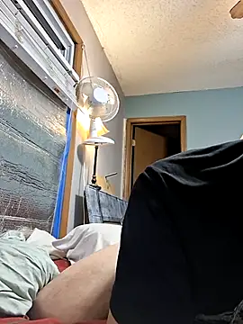 SmokingSloth online show from February 2026 05:36:01 AM