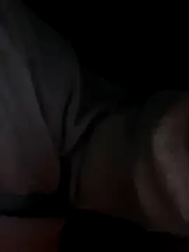 SmokingSloth online show from March 2026 06:41:02 AM