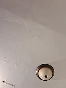 SmokingSloth online show from March 2026 05:30:02 AM