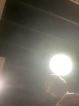 SmokingSloth online show from April 2026 07:14:01 PM