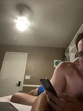 SmokingSloth online show from July 2026 08:21:01 AM
