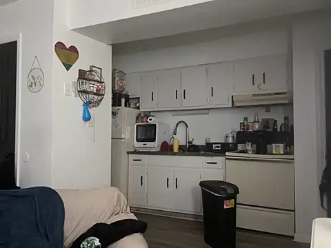 SpunCandy online show from February 2026 11:13:01 AM