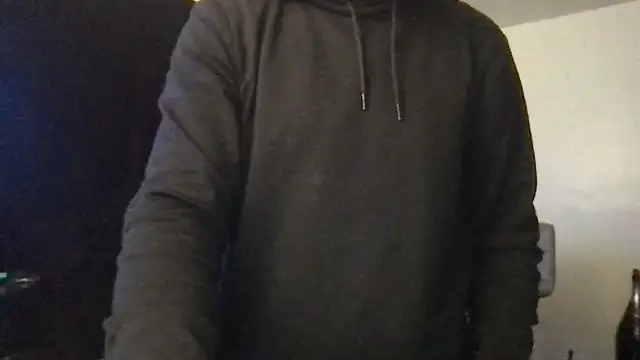 SpunCandy online show from March 2026 11:36:02 AM