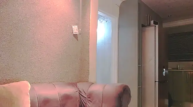 Snapshot of DarkDivva24 chatting on January 2025 08:22:01 PM DarkDivva24 online show from January 2025 08:22:01 PM