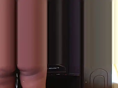 Snapshot of DarkDivva24 chatting on February 2026 08:22:01 AM DarkDivva24 online show from February 2026 08:22:01 AM