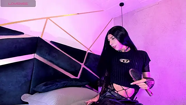 Charlie Williams online show from March 2025 08:20:02 PM