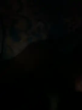 Snapshot of 8SPICY-macro8 chatting on March 2026 07:03:02 AM 8SPICY-macro8 online show from March 2026 07:03:02 AM