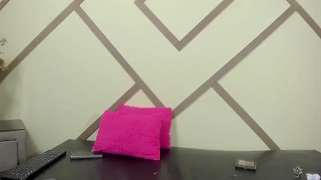 FernandaClar online show from January 2026 07:16:02 PM