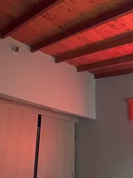 hannaa brown online show from March 2025 08:43:01 PM