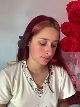 hannaa brown online show from March 2025 04:42:02 PM