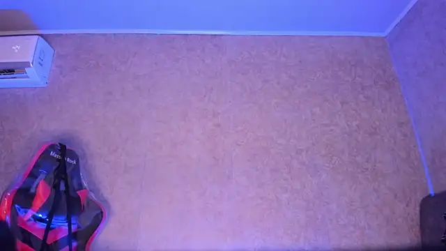 Jack Muscles69  online show from September 2025 12:32:02 PM