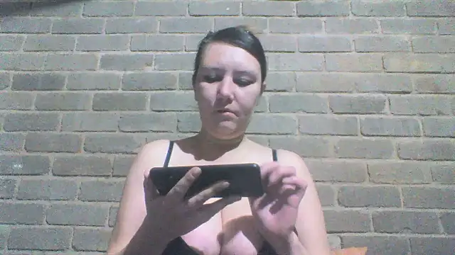EksJouneMwah online show from July 2026 12:55:01 PM