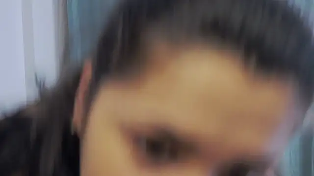 Nobodyforever online show from October 2025 06:16:01 PM