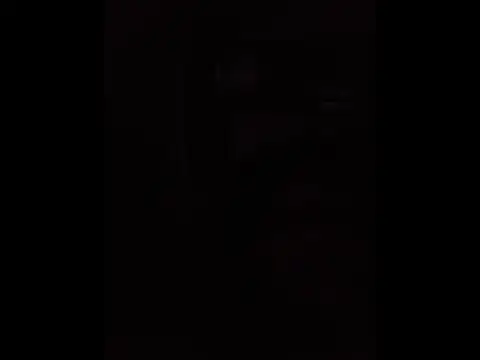 markikijr21 online show from April 2026 01:38:01 PM