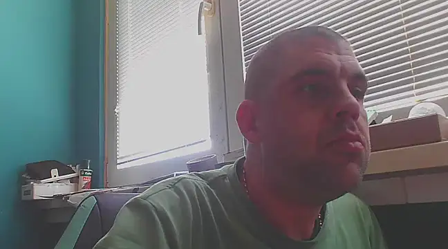 Snapshot of YouWantMe666 chatting on February 2025 11:54:01 AM YouWantMe666 online show from February 2025 11:54:01 AM