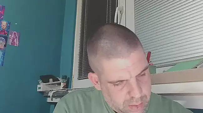 Snapshot of YouWantMe666 chatting on February 2025 01:09:01 AM YouWantMe666 online show from February 2025 01:09:01 AM