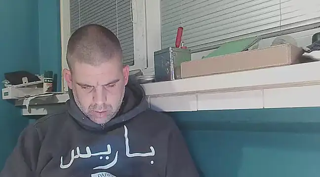 Snapshot of YouWantMe666 chatting on February 2025 05:15:02 AM YouWantMe666 online show from February 2025 05:15:02 AM