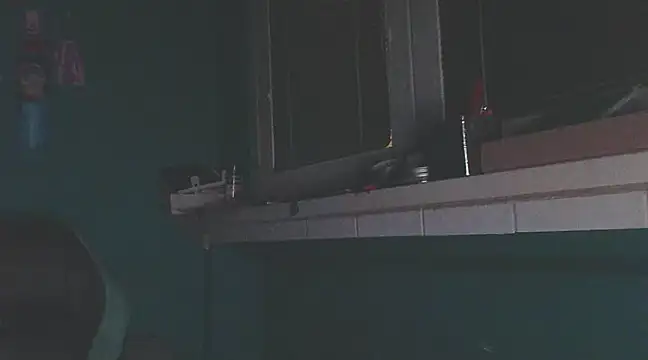 Snapshot of YouWantMe666 chatting on February 2025 05:26:02 PM YouWantMe666 online show from February 2025 05:26:02 PM