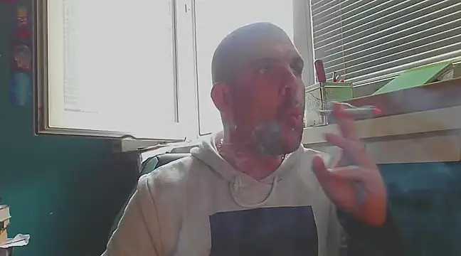 Snapshot of YouWantMe666 chatting on February 2025 09:51:02 AM YouWantMe666 online show from February 2025 09:51:02 AM