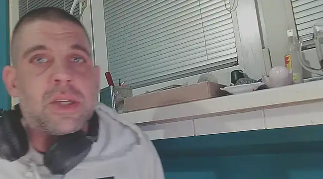 Snapshot of YouWantMe666 chatting on February 2025 11:47:02 PM YouWantMe666 online show from February 2025 11:47:02 PM