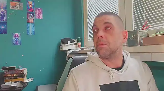 Snapshot of YouWantMe666 chatting on February 2025 07:49:01 AM YouWantMe666 online show from February 2025 07:49:01 AM