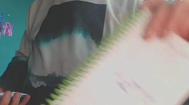 Snapshot of YouWantMe666 chatting on February 2025 02:23:01 PM YouWantMe666 online show from February 2025 02:23:01 PM