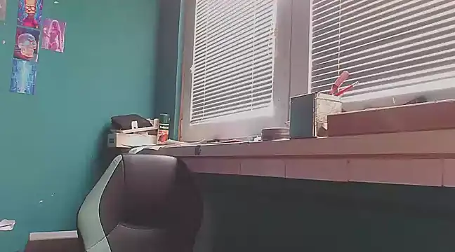 Snapshot of YouWantMe666 chatting on February 2025 12:33:01 PM YouWantMe666 online show from February 2025 12:33:01 PM