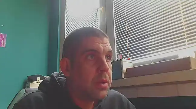 Snapshot of YouWantMe666 chatting on February 2025 12:00:02 PM YouWantMe666 online show from February 2025 12:00:02 PM