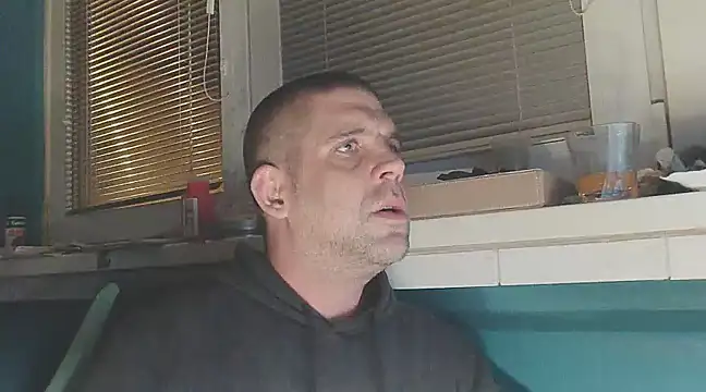 Snapshot of YouWantMe666 chatting on February 2025 10:53:02 PM YouWantMe666 online show from February 2025 10:53:02 PM