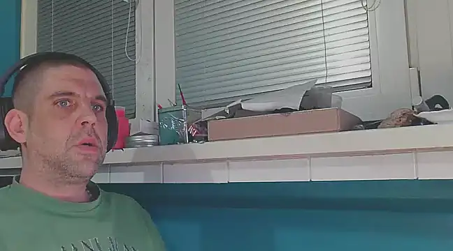 Snapshot of YouWantMe666 chatting on February 2025 02:29:01 AM YouWantMe666 online show from February 2025 02:29:01 AM