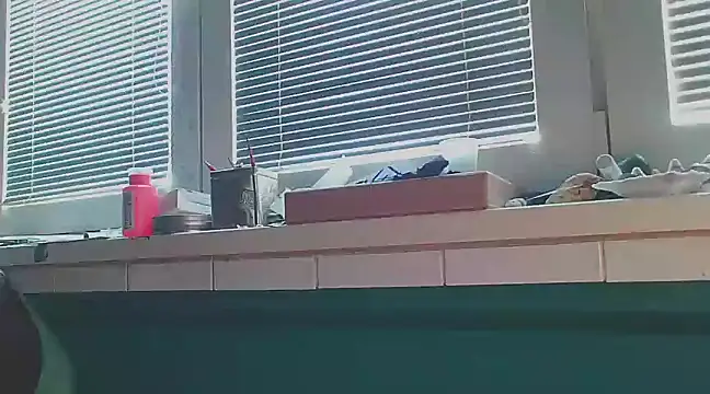 Snapshot of YouWantMe666 chatting on February 2025 08:39:02 AM YouWantMe666 online show from February 2025 08:39:02 AM