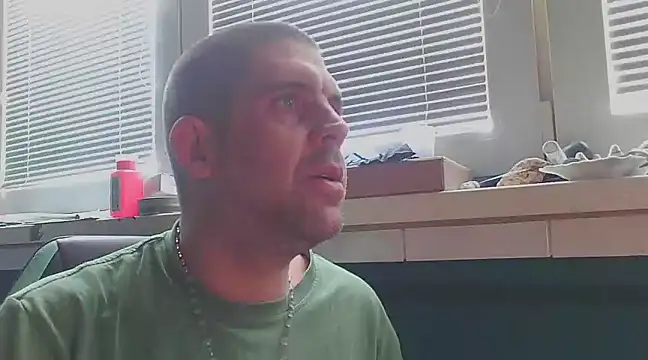 Snapshot of YouWantMe666 chatting on February 2025 11:42:02 AM YouWantMe666 online show from February 2025 11:42:02 AM