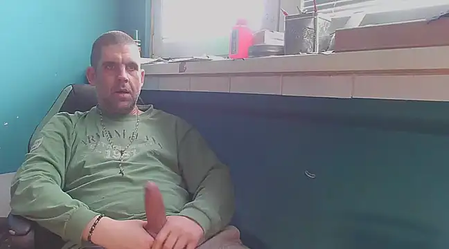 Snapshot of YouWantMe666 chatting on February 2025 08:18:02 AM YouWantMe666 online show from February 2025 08:18:02 AM