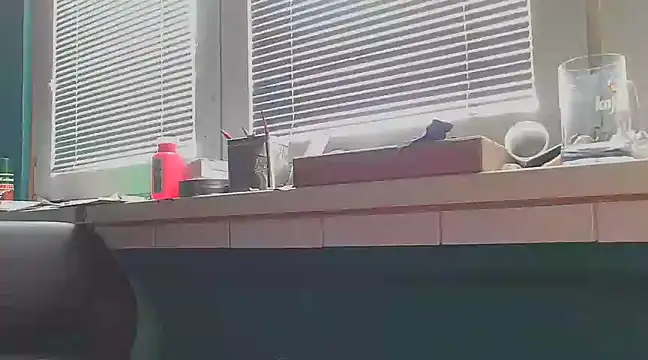 Snapshot of YouWantMe666 chatting on February 2025 11:22:01 AM YouWantMe666 online show from February 2025 11:22:01 AM