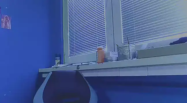 Snapshot of YouWantMe666 chatting on February 2025 06:28:01 AM YouWantMe666 online show from February 2025 06:28:01 AM