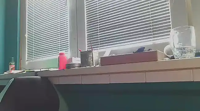 Snapshot of YouWantMe666 chatting on February 2025 09:34:02 AM YouWantMe666 online show from February 2025 09:34:02 AM