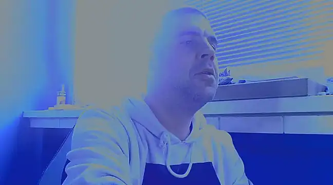 Snapshot of YouWantMe666 chatting on February 2025 08:06:02 AM YouWantMe666 online show from February 2025 08:06:02 AM