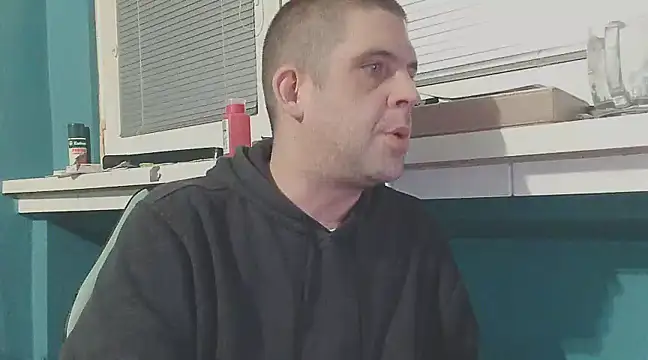 Snapshot of YouWantMe666 chatting on February 2025 10:09:02 PM YouWantMe666 online show from February 2025 10:09:02 PM