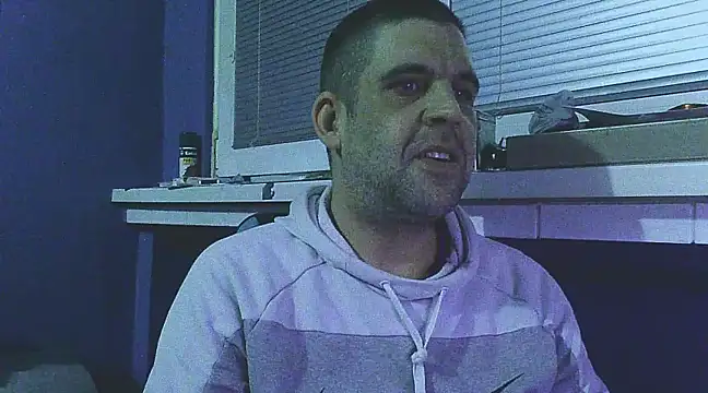 Snapshot of YouWantMe666 chatting on February 2025 02:26:01 AM YouWantMe666 online show from February 2025 02:26:01 AM