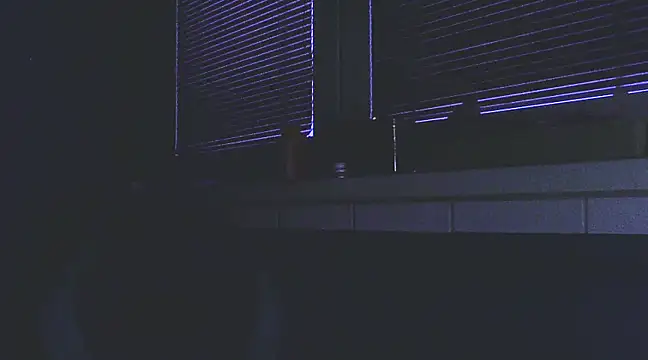 Snapshot of YouWantMe666 chatting on February 2025 05:31:02 AM YouWantMe666 online show from February 2025 05:31:02 AM