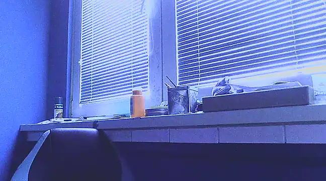 Snapshot of YouWantMe666 chatting on February 2025 08:37:02 AM YouWantMe666 online show from February 2025 08:37:02 AM