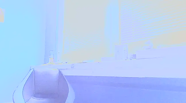 Snapshot of YouWantMe666 chatting on February 2025 11:41:02 AM YouWantMe666 online show from February 2025 11:41:02 AM