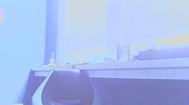 Snapshot of YouWantMe666 chatting on February 2025 02:46:02 PM YouWantMe666 online show from February 2025 02:46:02 PM