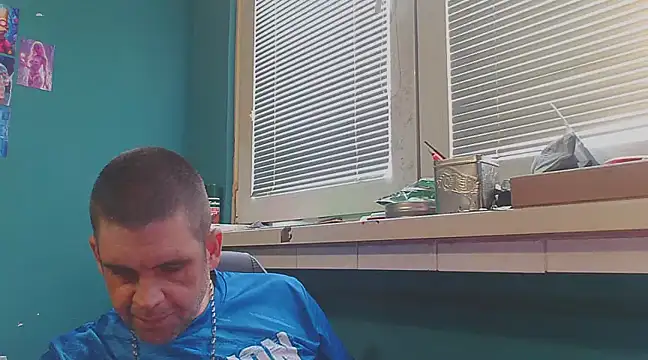 Snapshot of YouWantMe666 chatting on February 2025 02:43:02 PM YouWantMe666 online show from February 2025 02:43:02 PM