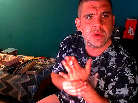 Snapshot of YouWantMe666 chatting on September 2025 06:29:02 PM YouWantMe666 online show from September 2025 06:29:02 PM