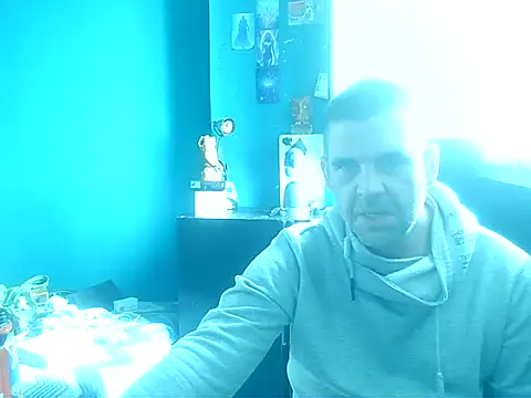 Snapshot of YouWantMe666 chatting on September 2025 06:46:02 AM YouWantMe666 online show from September 2025 06:46:02 AM