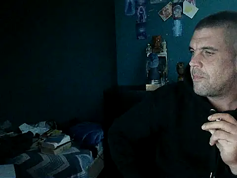 Snapshot of YouWantMe666 chatting on September 2025 04:52:01 PM YouWantMe666 online show from September 2025 04:52:01 PM