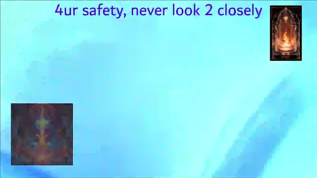 Snapshot of YouWantMe666 chatting on September 2025 04:58:02 AM YouWantMe666 online show from September 2025 04:58:02 AM