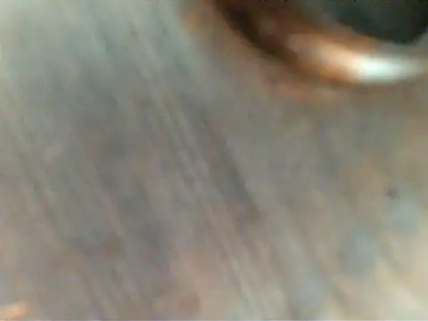 Snapshot of YouWantMe666 chatting on September 2025 12:39:02 PM YouWantMe666 online show from September 2025 12:39:02 PM