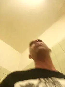 Snapshot of YouWantMe666 chatting on September 2025 04:45:02 PM YouWantMe666 online show from September 2025 04:45:02 PM